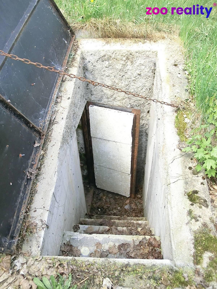 Fotka 10 z 27