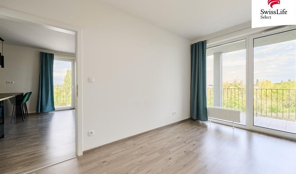 Prodej bytu 3+kk 75 m², Horoměřice – náhled fotky 8