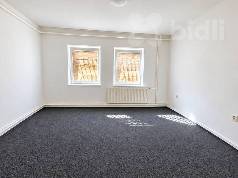 Prodej domu 148 m² s pozemkem 644 m² – fotografie 4