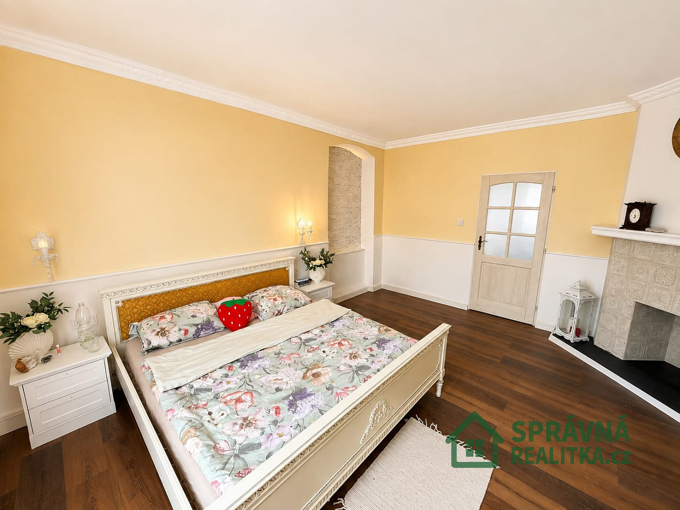 Prodej domu 120 m² s pozemkem 289 m² – fotografie 5