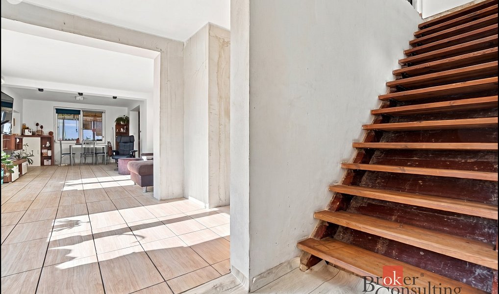 Prodej domu 171 m² s pozemkem 2 024 m², Krajková – náhled fotky 7