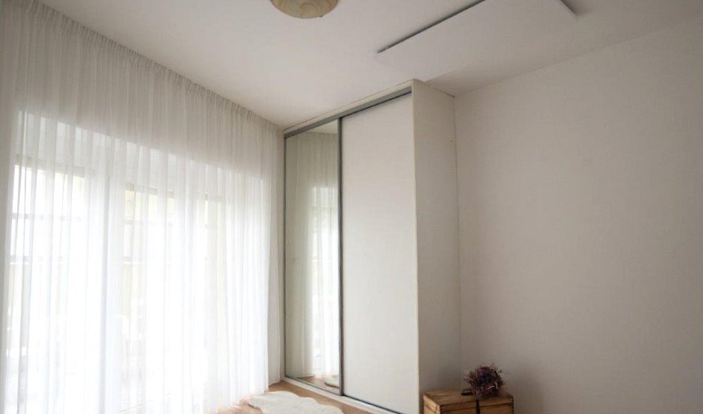 Prodej bytu 2+kk 63 m², Praha – náhled fotky 10