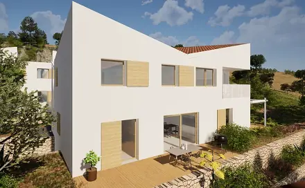 Prodej bytu 3+1 132 m², Cres, Primorsko-goranska županija, Chorvatsko