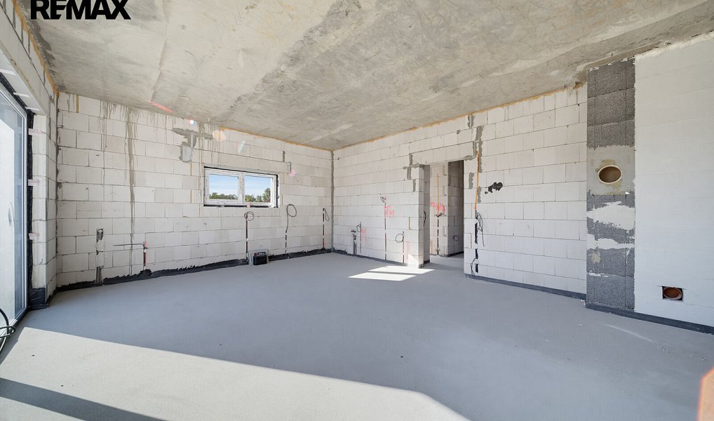 Prodej domu 115 m² s pozemkem 318 m², Karlovy Vary – náhled fotky 7