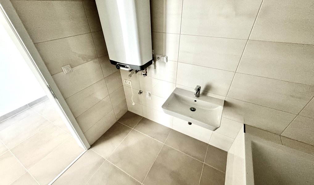 Prodej bytu 2+kk 58 m², Bakov nad Jizerou – náhled fotky 8