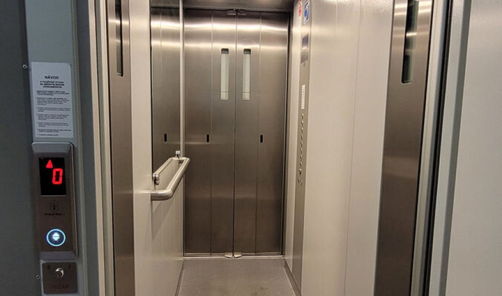 Prodej bytu 3+1 77 m², Frýdek-Místek – náhled fotky 14