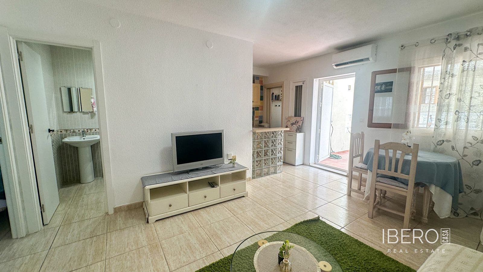 Pis 3+kk – Orihuela, Residencial Zeniasol II, Urbanización La Zenia II - Vista 5