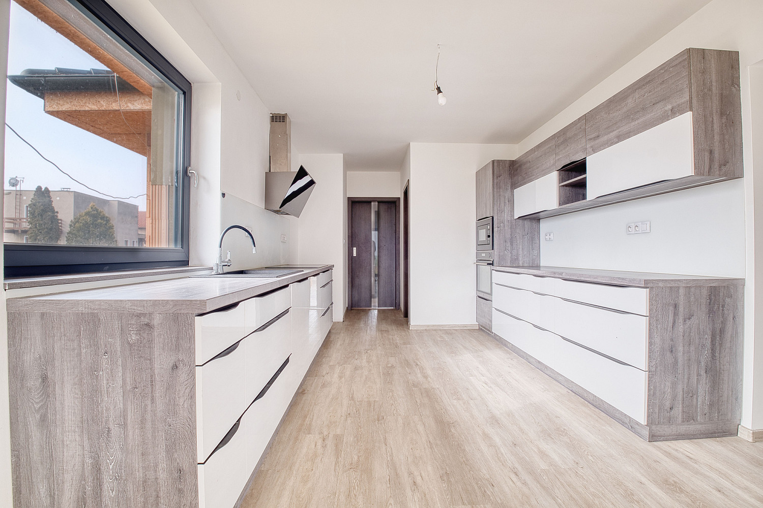 Prodej domu 173 m² s pozemkem 1 141 m² – fotografie 4