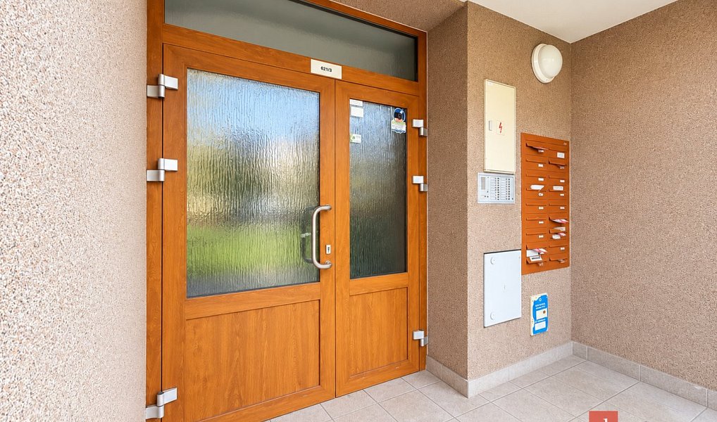 Prodej bytu 3+1 65 m², Klatovy – náhled fotky 9