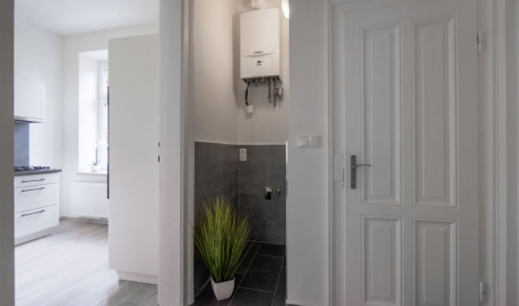 Prodej bytu 2+1 56 m², Trutnov – náhled fotky 11