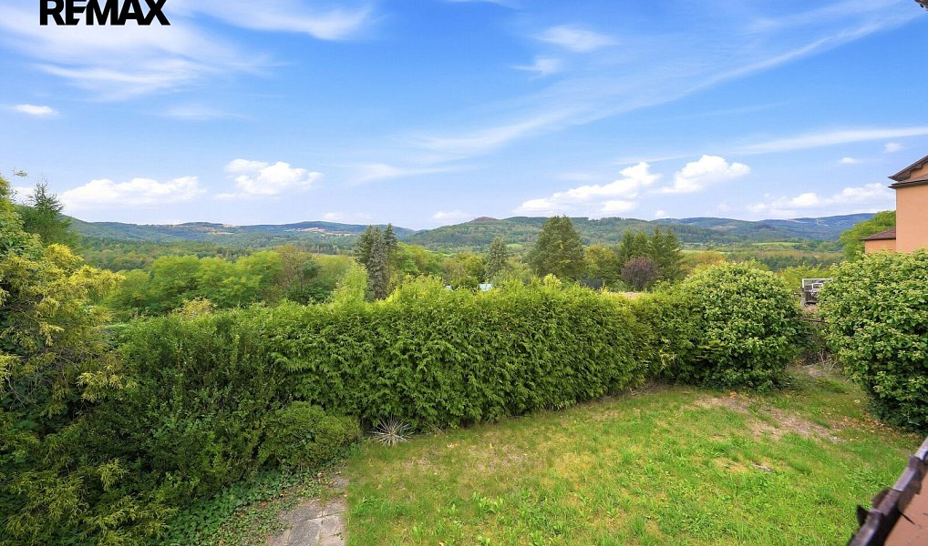 Prodej domu 69 m² s pozemkem 423 m², Okounov – náhled fotky 15