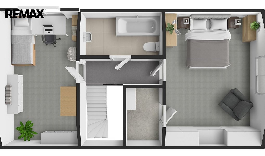 Prodej domu 145 m² s pozemkem 729 m², Kovářská – náhled fotky 22
