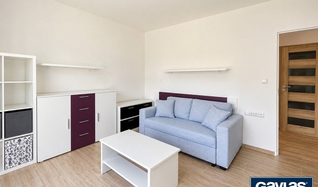 Prodej domu 105 m² s pozemkem 1 882 m², Rudná pod Pradědem – náhled fotky 13