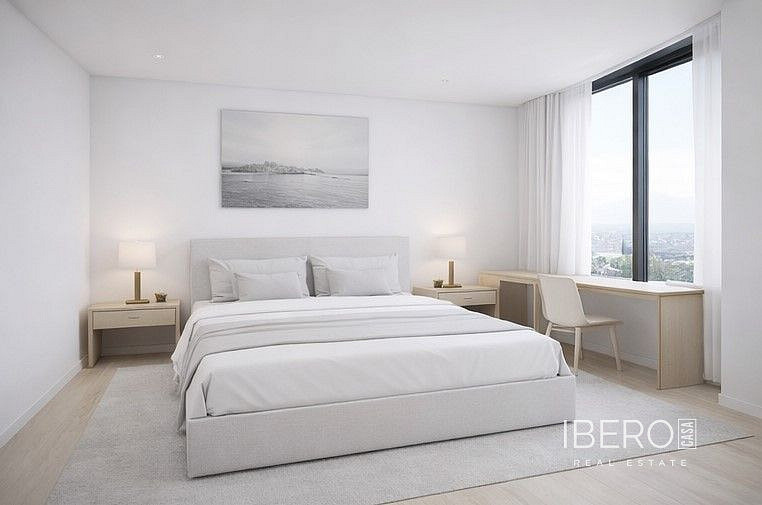 Piso 3+kk – Mazarrón, Rincones - Vista 3