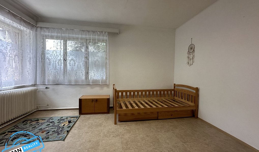 Prodej domu 87 m² s pozemkem 252 m², Lipník nad Bečvou – náhled fotky 7