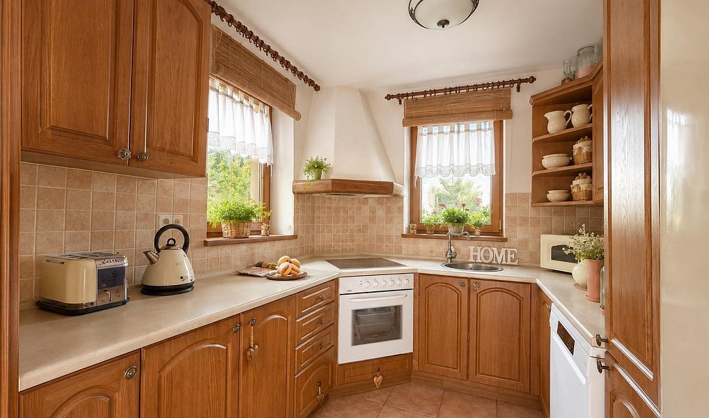 Prodej domu 140 m² s pozemkem 593 m², Homole – náhled fotky 2