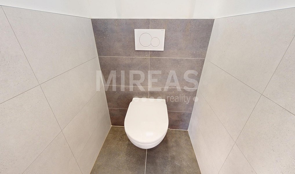 Prodej domu 133 m² s pozemkem 440 m², Dvory – náhled fotky 23