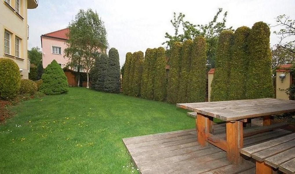 Pronájem komerčního objektu (jiného typu) 50 m², Praha – náhled fotky 8