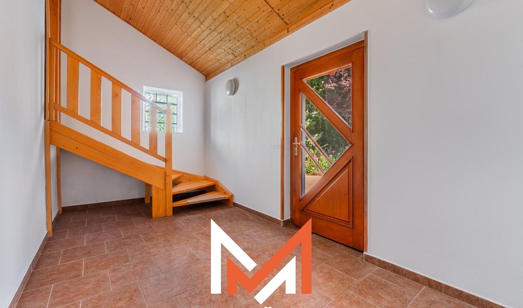 Prodej bytu 3+1 101 m², Nové Město nad Metují – náhled fotky 14