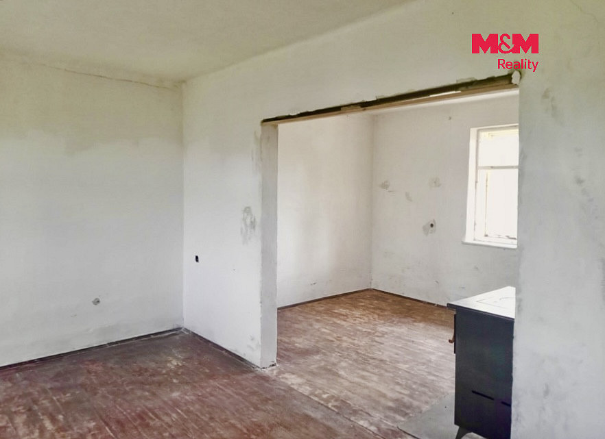 Prodej domu 160 m² s pozemkem 149 m² – fotografie 5