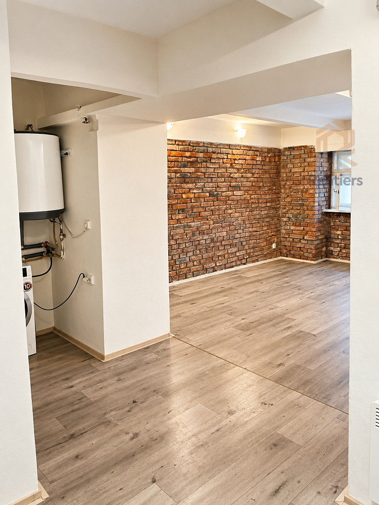 Prodej bytu 1+kk 35 m² – fotografie 4