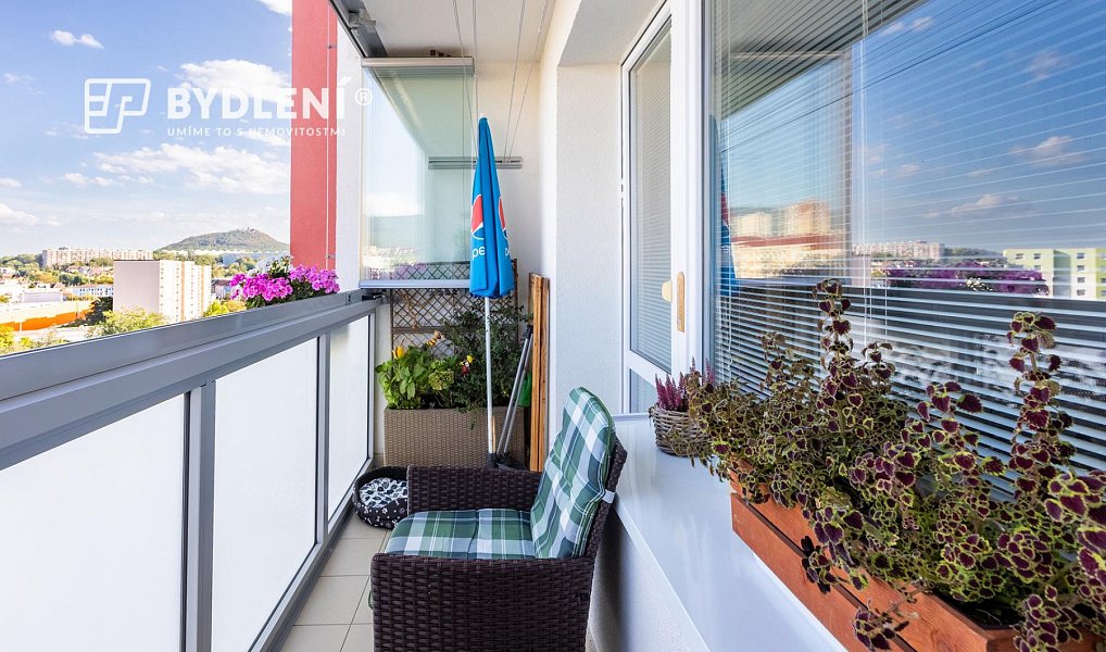 Prodej bytu 4+1 81 m², Teplice – náhled fotky 22
