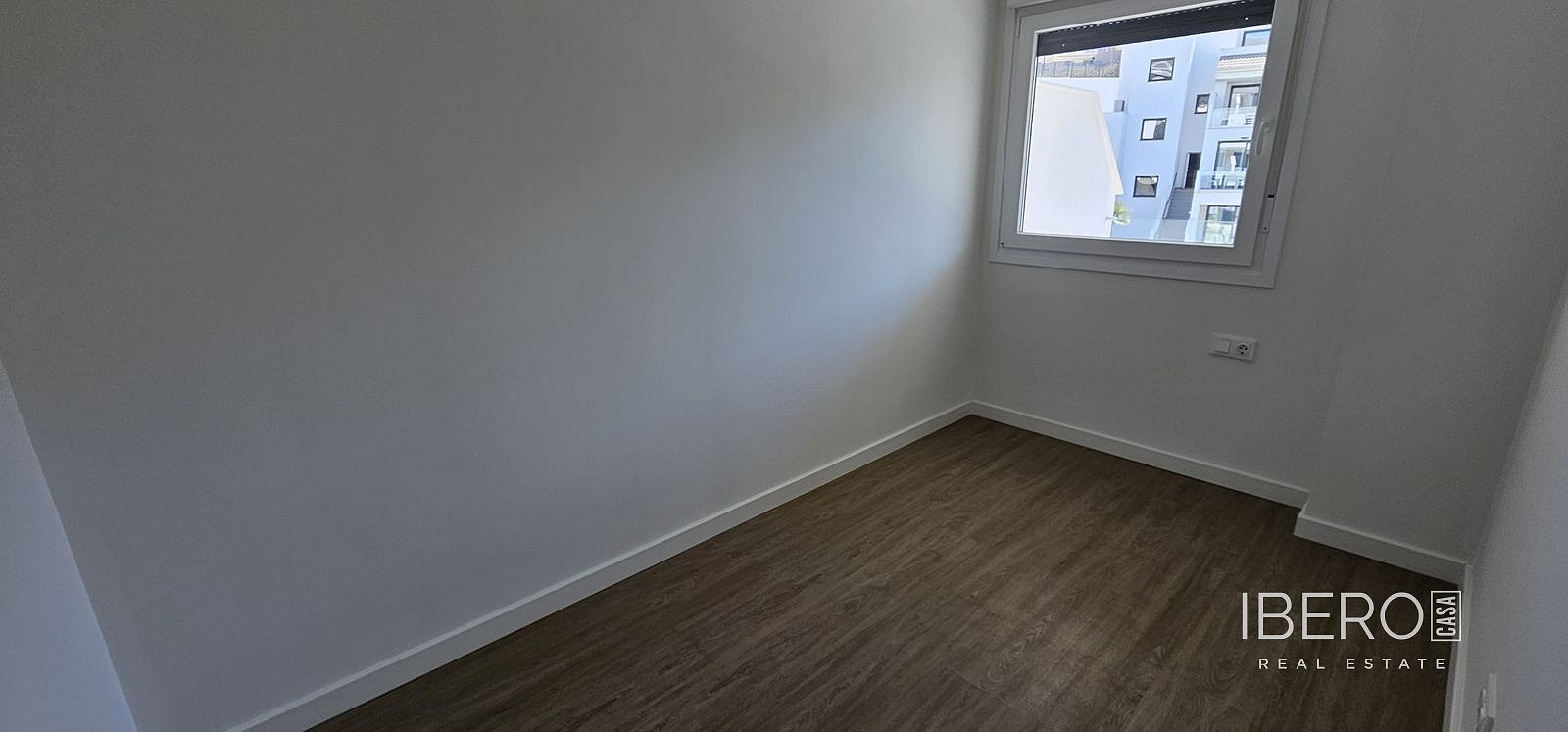 Piso 3+kk – Fuengirola, Torreblanca - Más