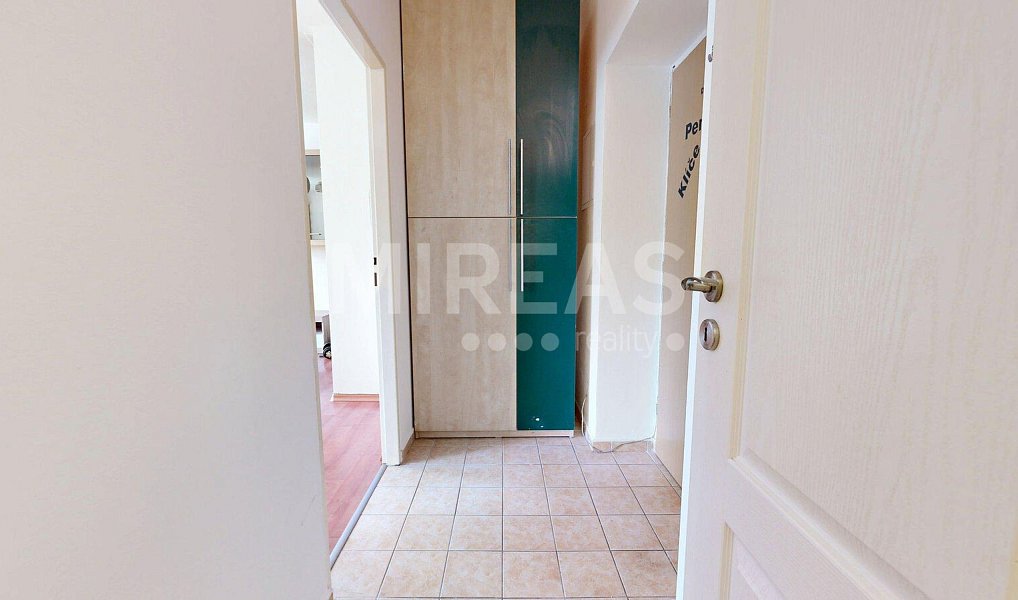 Prodej bytu 3+kk 67 m², Milovice – náhled fotky 6