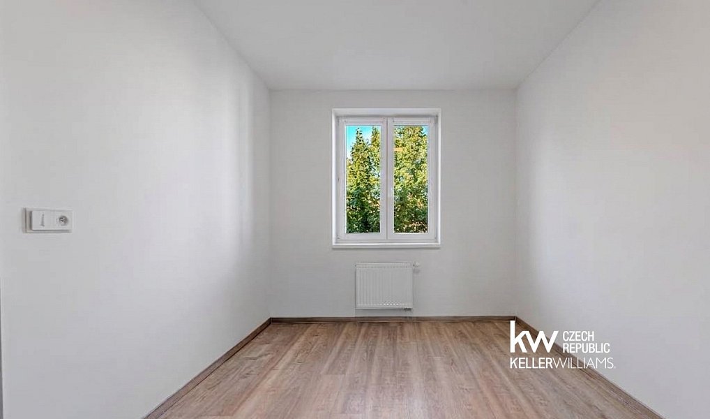Pronájem bytu 3+kk 70 m², Kladno – náhled fotky 4