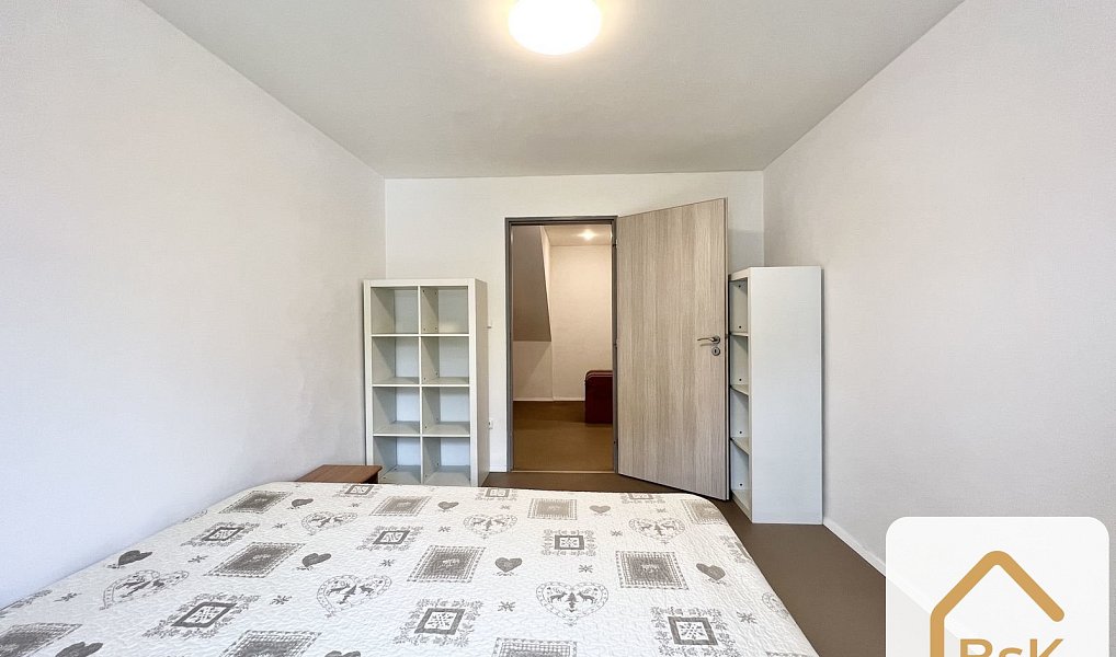 Prodej bytu 3+kk 68 m², Jablonec nad Nisou – náhled fotky 11