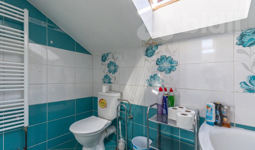 Prodej domu 415 m² s pozemkem 888 m², Kraselov – náhled fotky 18