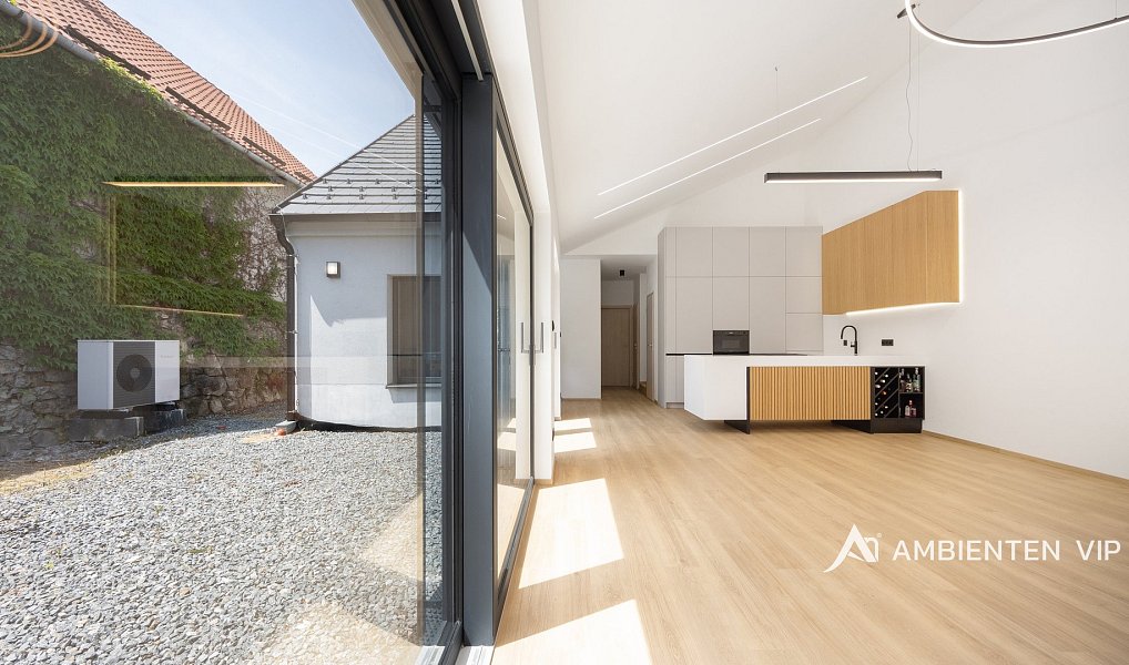 Prodej domu 131 m² s pozemkem 285 m², Brno – náhled fotky 12