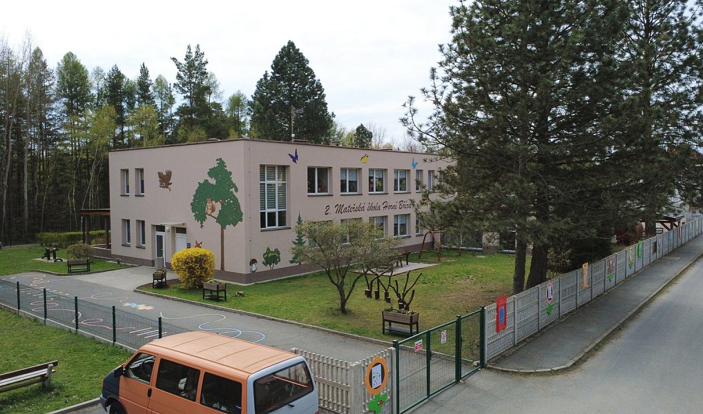 Prodej bytu 2+1 62 m², Horní Bříza – náhled fotky 19