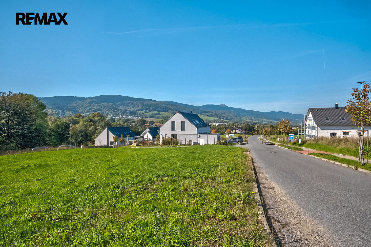 Fotka 10 z 17