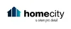 HomeCity s.r.o.