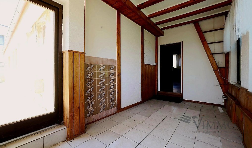 Prodej domu 230 m² s pozemkem 667 m², Vejprnice – náhled fotky 10