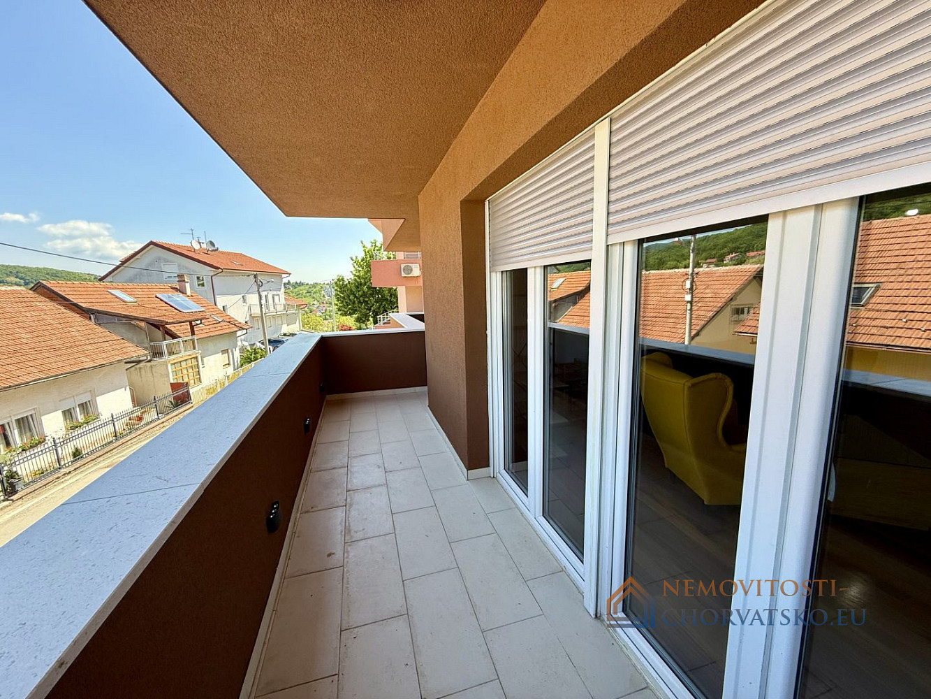 Prodej bytu 3+kk 131 m² - Widok 5