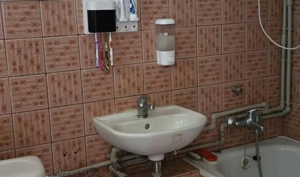 Prodej domu 75 m² s pozemkem 177 m², Zlaté Hory – náhled fotky 16