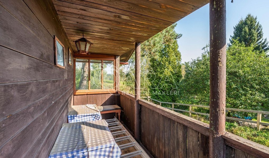 Prodej stavebního pozemku 615 m², Kamenice – náhled fotky 27