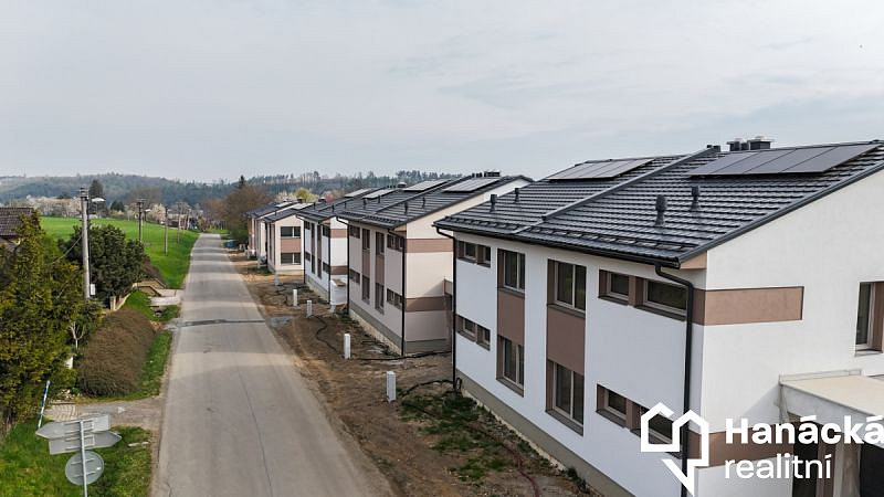 Prodej domu 150 m² s pozemkem 605 m² – fotografie 3