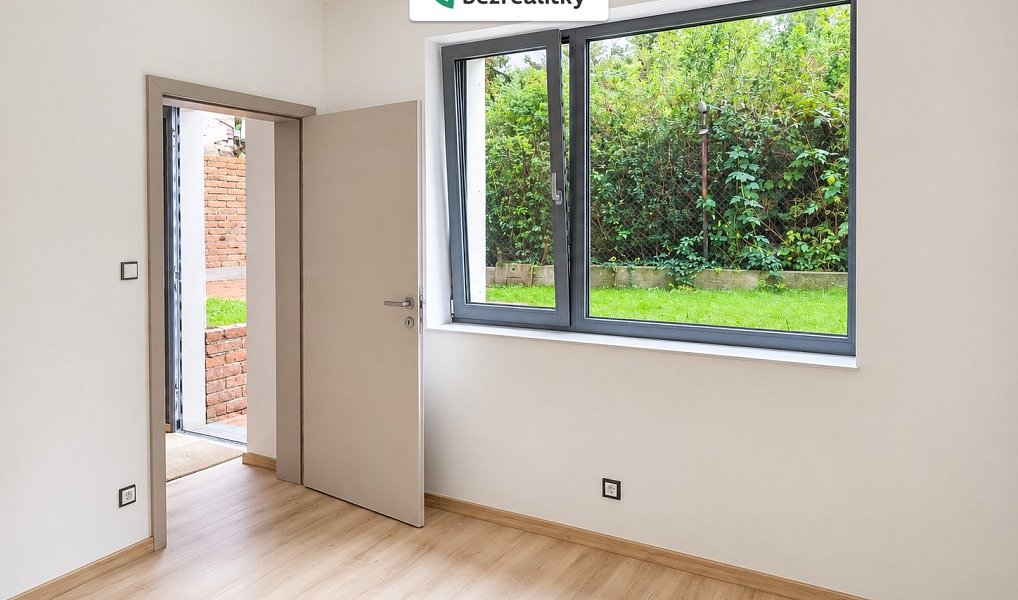 Prodej bytu 2+kk 44 m², Brno – náhled fotky 6