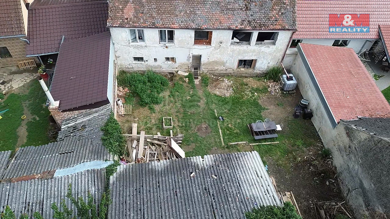 Prodej domu 182 m² s pozemkem 412 m² — photo 4