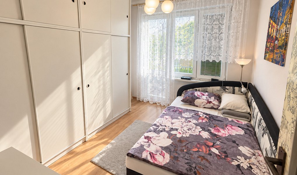 Prodej bytu atypického 108 m², Ostrava – náhled fotky 12