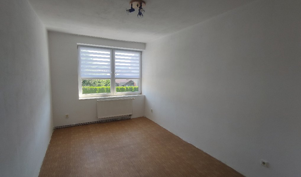 Prodej bytu 4+1 136 m², Volary – náhled fotky 21