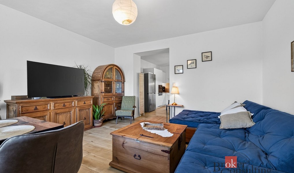 Prodej domu 75 m² s pozemkem 367 m², Mělník – náhled fotky 13