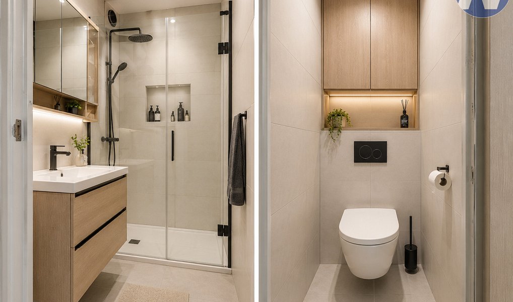 Prodej bytu 2+kk 42 m², Písek – náhled fotky 11