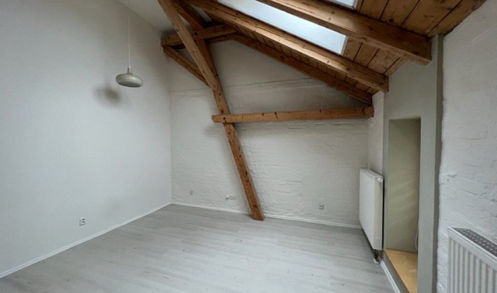 Prodej bytu 2+kk 51 m², Řevničov – náhled fotky 12