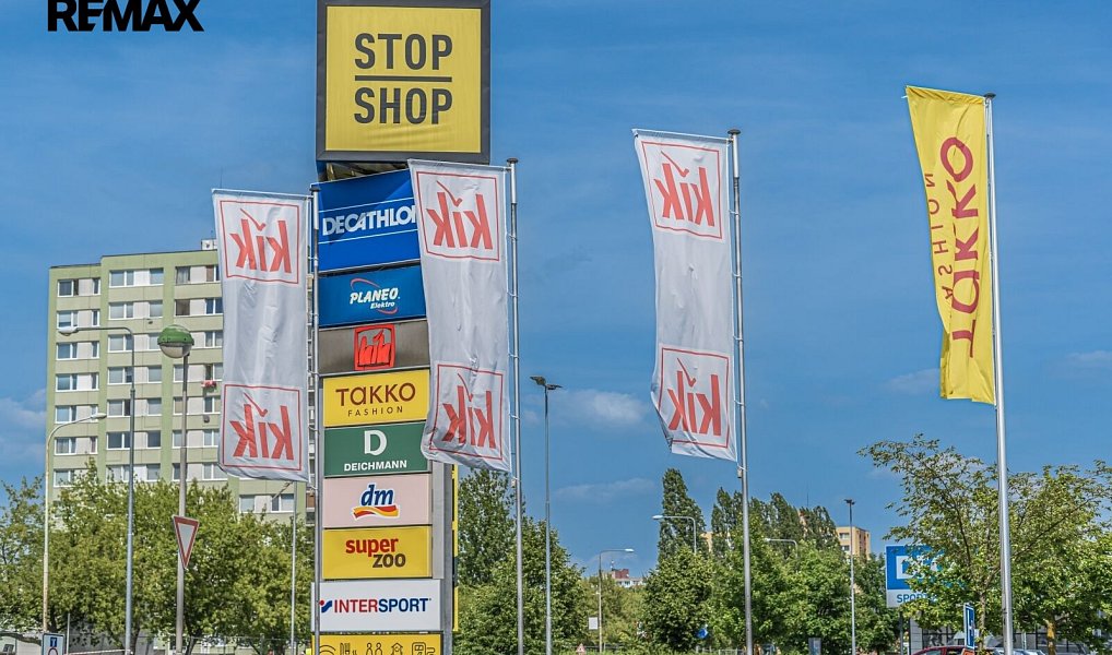 Prodej bytu 3+1 70 m², Kladno – náhled fotky 32