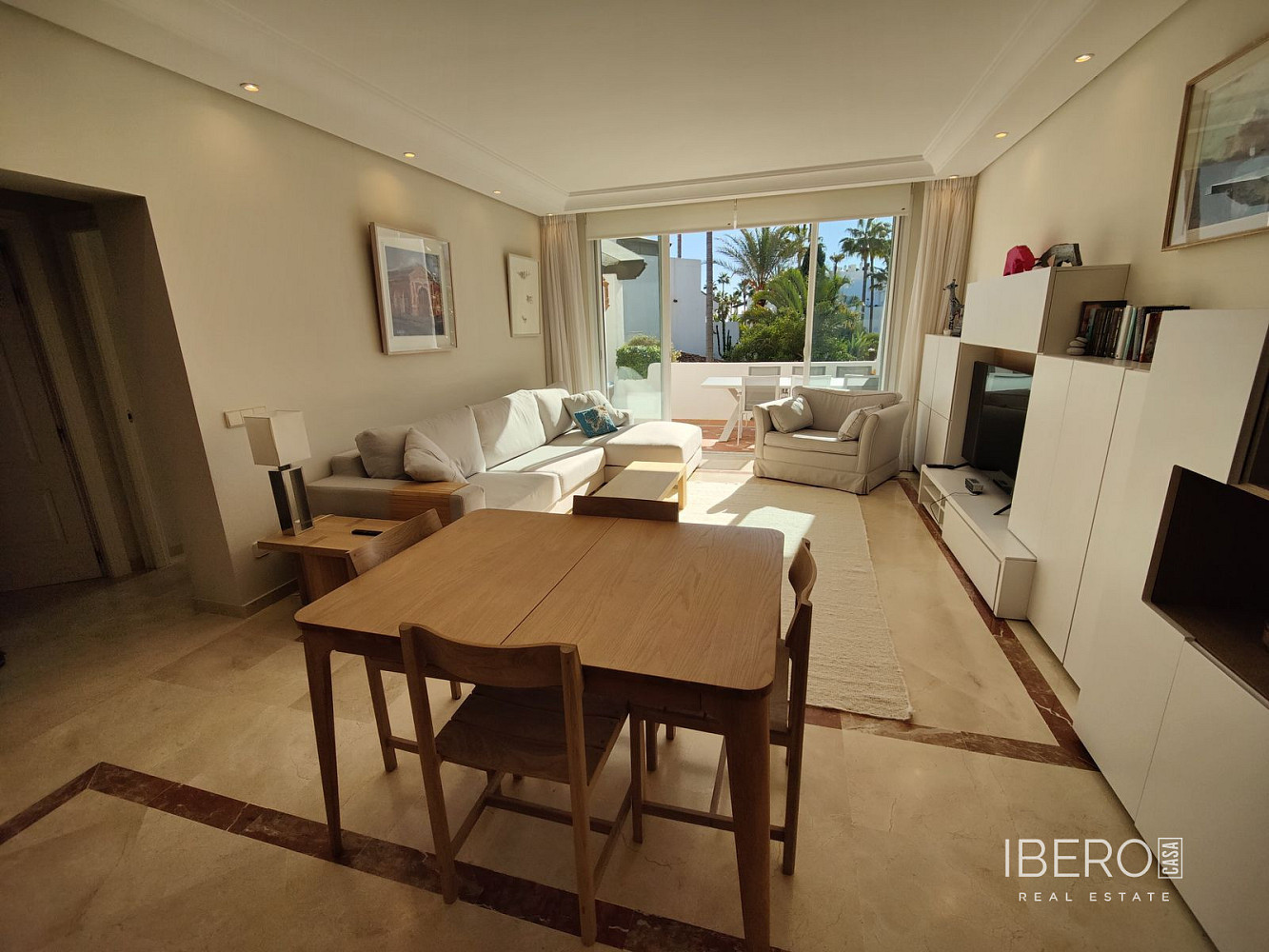 Prodej bytu 4+kk 137 m² — photo 5