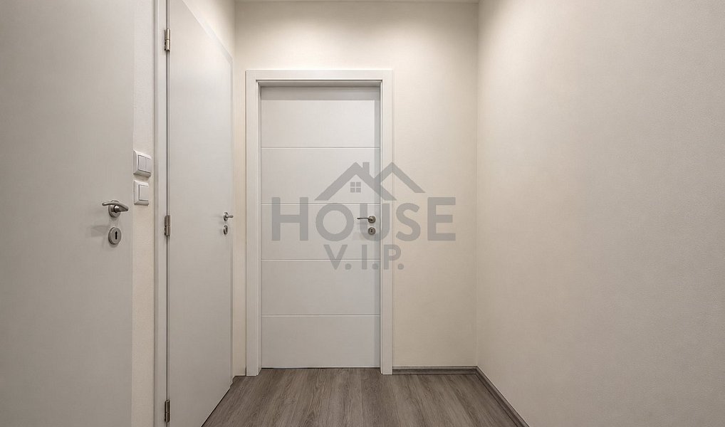 Prodej bytu 2+kk 42 m², Praha – náhled fotky 5